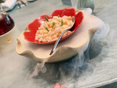 -浙江西子宾馆·牡丹厅