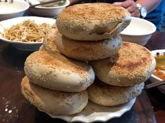 -老三羊汤【北兴隆街店】