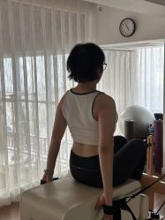 -美臻·瑜伽普拉提大器械馆