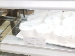 -第一食品(中环百联店)