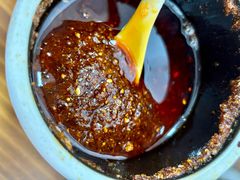 -姚记六鲜面(大方巷店)