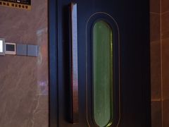 -灵悦养生·影院足道·轻奢SPA(万达店)