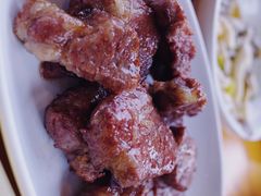 花肉-青鹤谷(苏州店)
