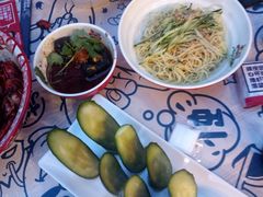 -松哥油焖大虾(科技园店)