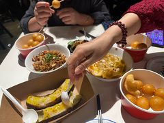 -长沙文和友(海信广场店)