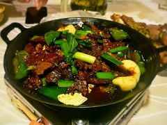 android_upload_pic-深山老屋(国顺东路店)