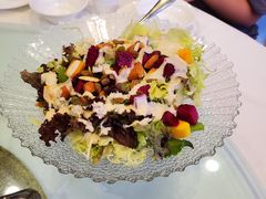 -饭怕鱼(阳光100店)