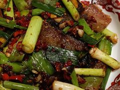 -大娘湘厨(万科金域花园店)