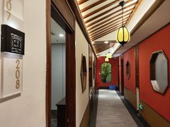 -真定郝家排骨(正定县总店)