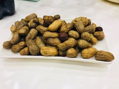 -老鄞江清水龙虾•赵赵家(江北店)