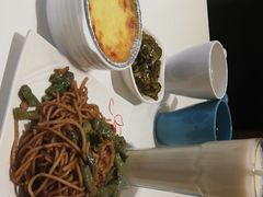 -嘉和一品(新辰天地大兴南区店)