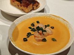 -柴门·头啖汤(天安千树店)