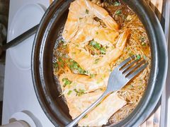 -汤城小厨•粤菜•靓汤(金宝街店)