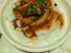 -千日贺茶餐厅(高新万达店)