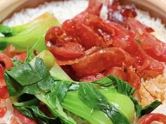 -煲煲好(朝阳门店)