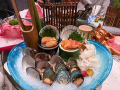 -享月汤皇(高新区店)