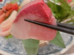 -小山日本料理(太古汇店)