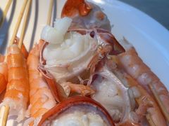 -阿杜打边炉(五江天街店)