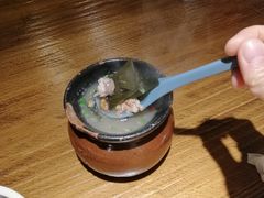 -小湘旺臭鳜鱼(百子湾店)