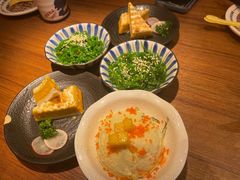 -小川洋风料理(大悦城店)
