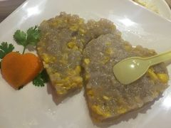 -锅大侠火锅(安阳万达店)