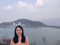 -江南天池