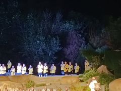 -禅宗少林·音乐大典