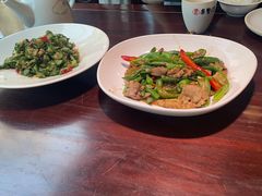 -集贤门·徽菜(南山店)