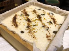 -十二舍·湯物素煮(江泰潤政店)