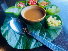 -食肆&Fourteen(武林夜市店)