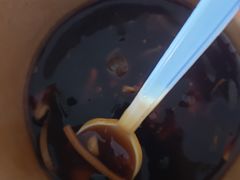 -京门老爆三·铜锅涮肉 爆肚(望京店)