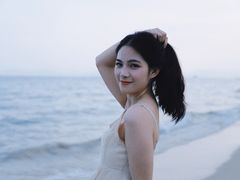 -玫瑰海岸文化旅游度假区