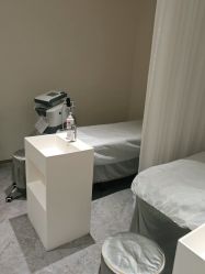 -深圳米兰柏羽医疗美容医院