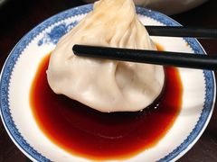 汤包-熙盛源(复兴路店)