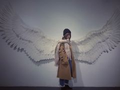 -成都失恋馆