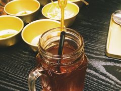 -青松大叔的店(东财店)