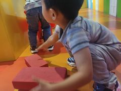 -佛山科学馆