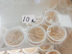 -五叔公土笋冻(SM广场店)