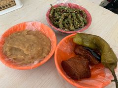 -咱家王新国把子肉(县东巷店)