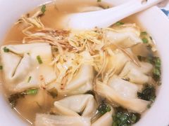 -勤德兴(湖滨路店)