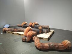 -中华艺术宫(上海美术馆)