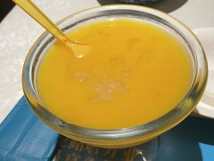 -泮金大塘(北二七路店)