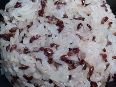 -胖哥俩肉蟹煲(河北勒泰购物中心店)