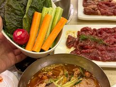 -福云龙(黄河南大街店)
