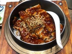 -伊藤ITO(侨福芳草地购物中心店)