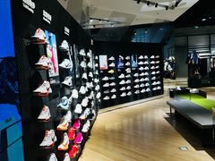 -NIKE(朝阳合生汇店)