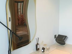 -碧桂园十里银滩