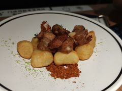 -太二酸菜鱼(群光广场店)