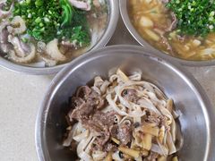 -舒记粉店(七星路店)