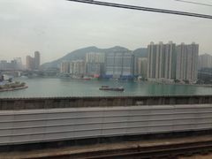-翠华餐厅(德辅道中店)